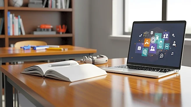 Nebraska College of Technical Agriculture Expands Dual-Credit Program to Boost Career Opportunities