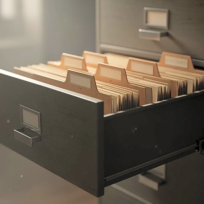 Devon and Cornwall Taskforce Reopens Cold Cases with Volunteer Support