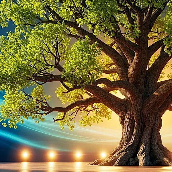 King Charles Addresses U.S. Congress, Emphasizes Unity and Climate Action