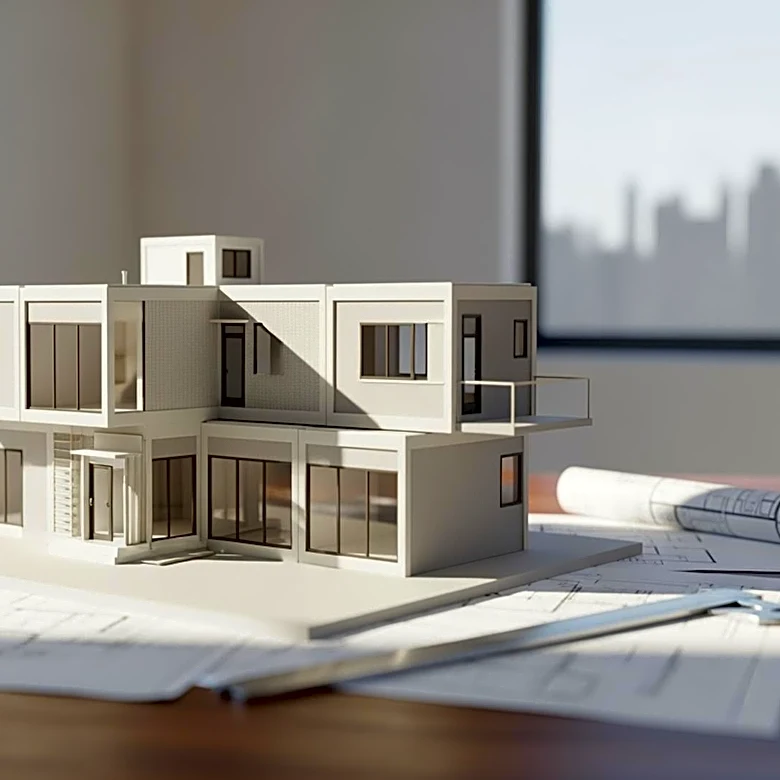Affordable Housing Sector Faces Challenges and Opportunities Amid Growing Demand