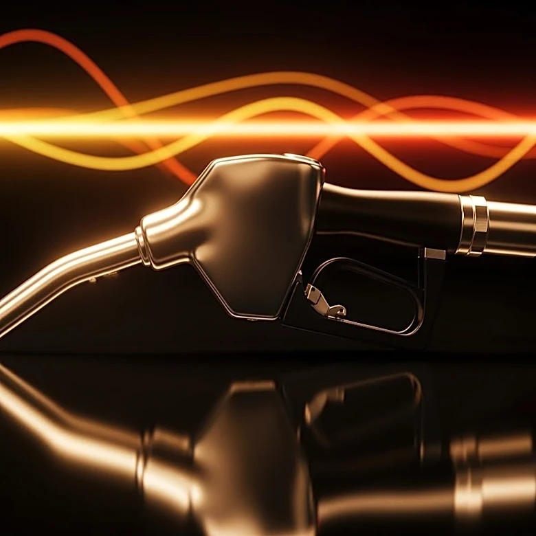 Countries Reduce Fuel Taxes Amid Iran Conflict, Impacting Global Energy Markets