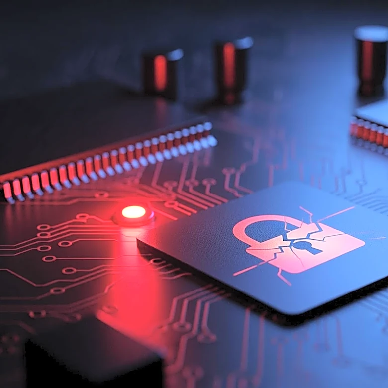 LiteLLM Vulnerability Exploited Shortly After Disclosure, Highlights Cybersecurity Risks