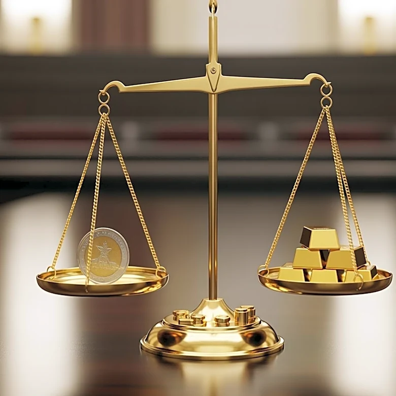 NJ Congresswoman Introduces $25 Minimum Wage Bill Following Special Election Victory