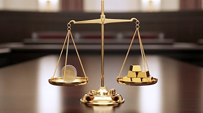 NJ Congresswoman Introduces $25 Minimum Wage Bill Following Special Election Victory