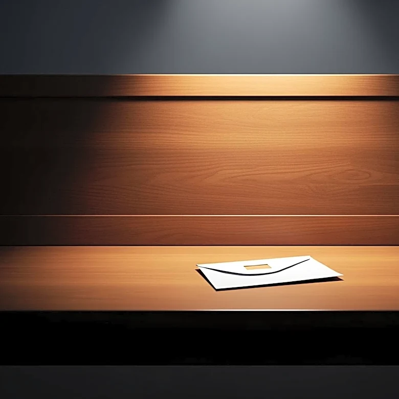 Supreme Court Allows Antiabortion Center to Challenge Donor Subpoena