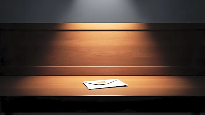 Supreme Court Allows Antiabortion Center to Challenge Donor Subpoena