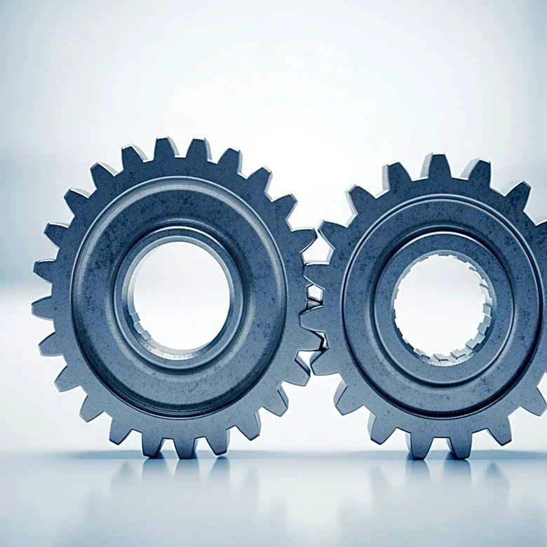 Hospital Mergers Blamed for Rising Healthcare Costs in the U.S.