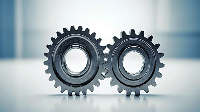 Hospital Mergers Blamed for Rising Healthcare Costs in the U.S.