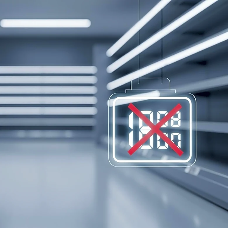 Maryland Bans Surveillance Pricing in Grocery Stores Amid Concerns Over Loopholes