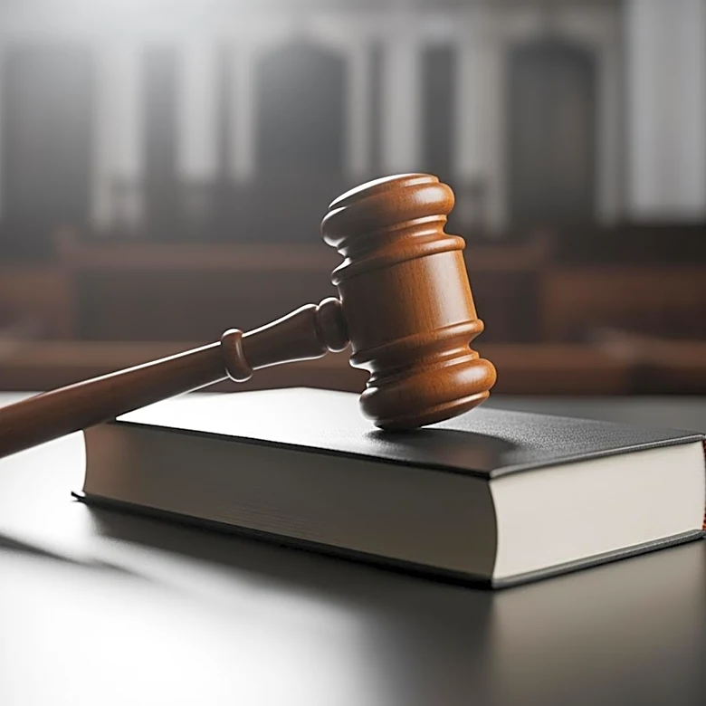 Justice Department Moves to Roll Back Gun Control After Trump Assassination Attempt