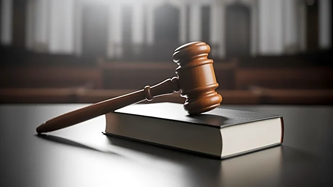 Justice Department Moves to Roll Back Gun Control After Trump Assassination Attempt