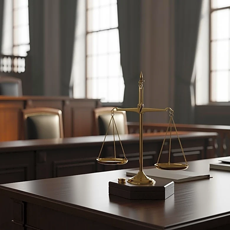 Federal Appeals Court Rejects Trump Administration's Immigration Detention Policy