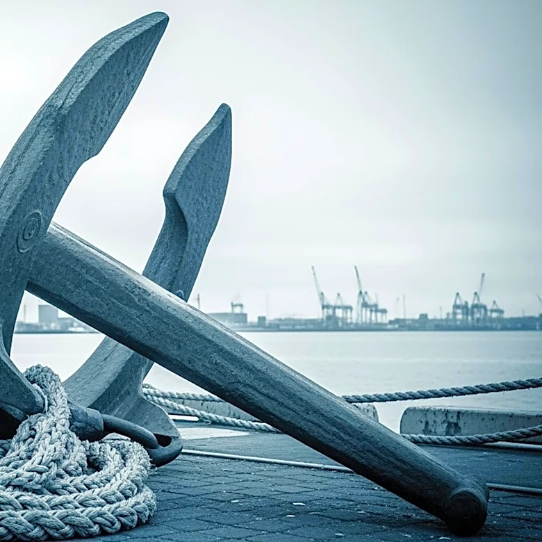 Ukraine Requests Israel to Seize Grain Carrier Allegedly Stolen from Occupied Territory