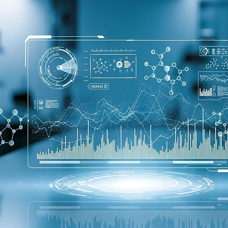 FDA Launches AI-Driven Pilot for Real-Time Clinical Trials to Expedite Drug Approvals