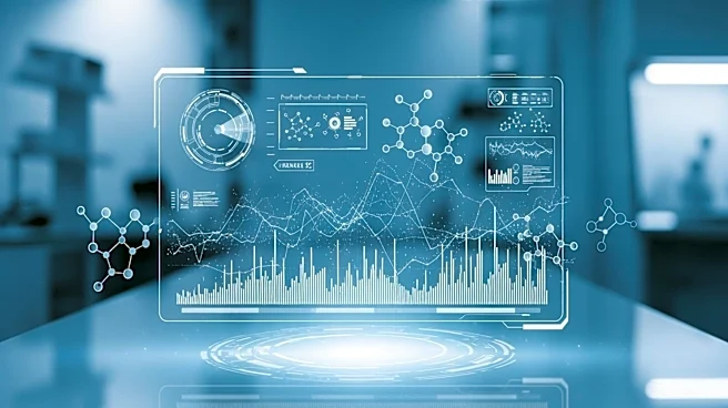 FDA Launches AI-Driven Pilot for Real-Time Clinical Trials to Expedite Drug Approvals