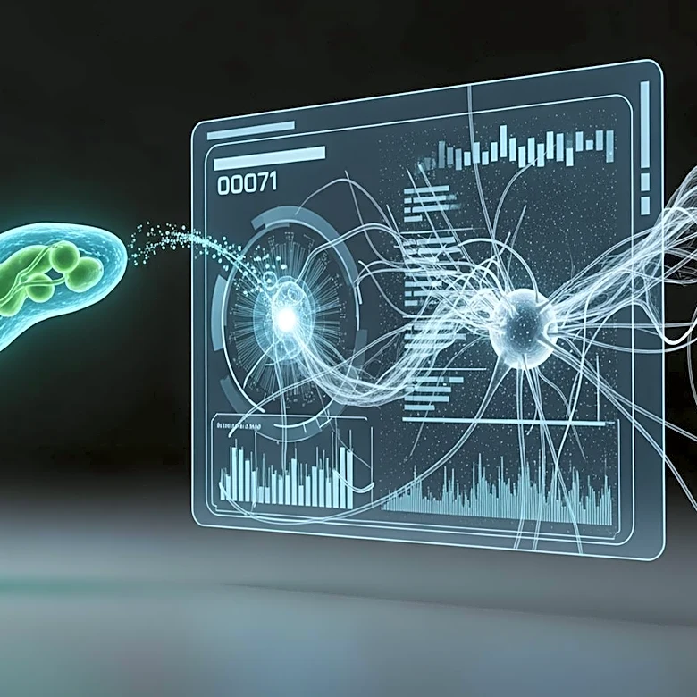 Mayo Clinic Develops AI-Assisted Test for Early Pancreatic Cancer Detection