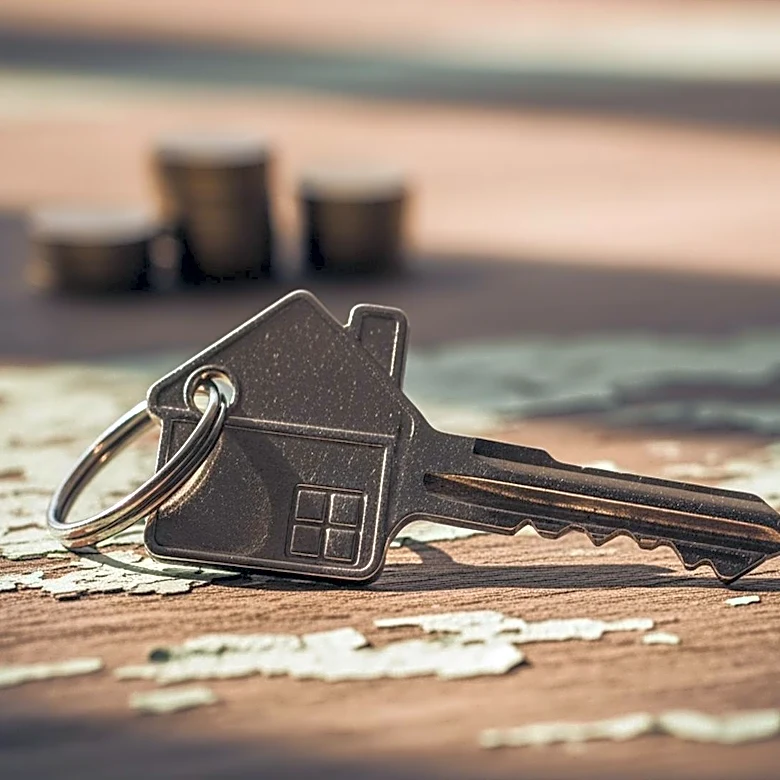 States Without Retirement Income Tax Face High Housing Costs, Impacting Retirees