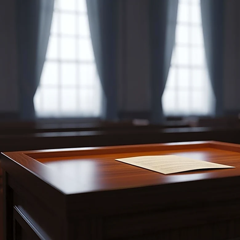 Jury Convicts Afghan Man of Aiding ISIS in Kabul Airport Bombing, Deadlocks on Direct Role