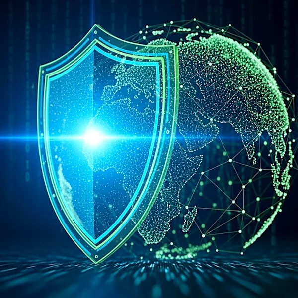 Cyberattacks on Global Education Sector Surge by 63%