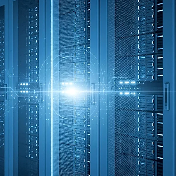 Congress Considers Designating Data Centers as Critical Infrastructure Amid Security Concerns