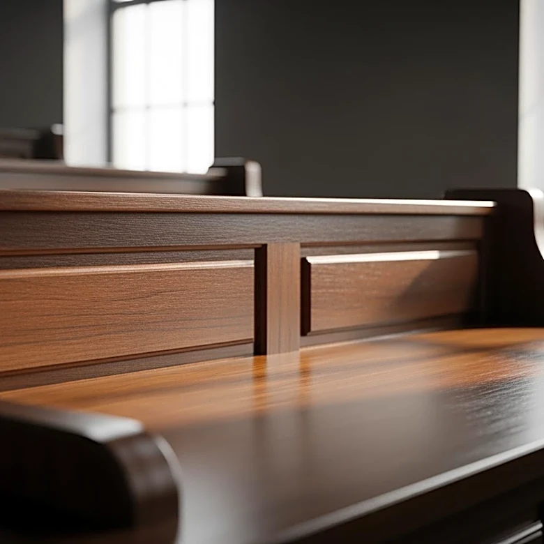 Supreme Court Hears Case on Ending TPS for Haitians, Raising Moral Questions