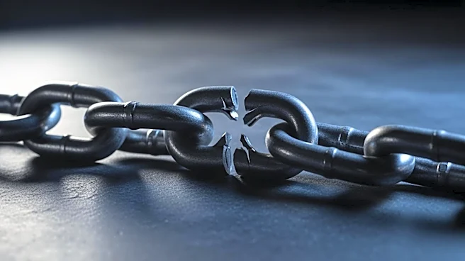 Israeli Defense Ministry Faces $3.5 Billion Debt to Domestic Defense Firms