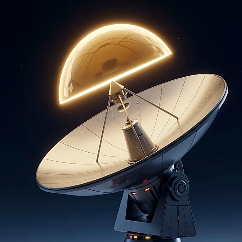 Golden Dome Program Reevaluates Space-Based Interceptors Amid Cost Concerns