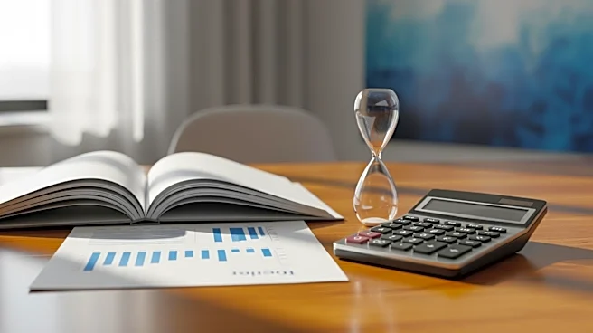 Whitechapel Gallery Appoints Economist to Address Financial Challenges