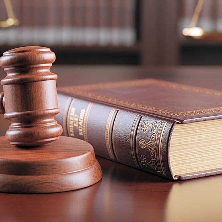 American Bar Association Settles Lawsuit Over Legal Opportunity Scholarship Fund