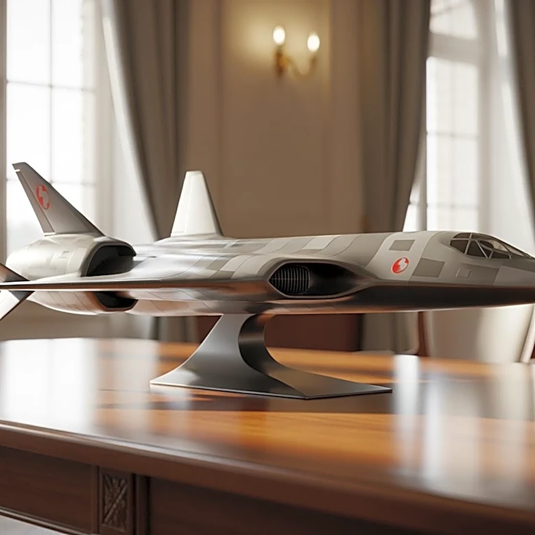 President Trump Hosts Artemis II Astronauts at the White House Following Historic Mission