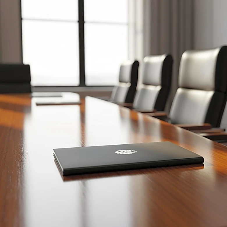 Broward County School Board Postpones Decision on Job Cutting Plan