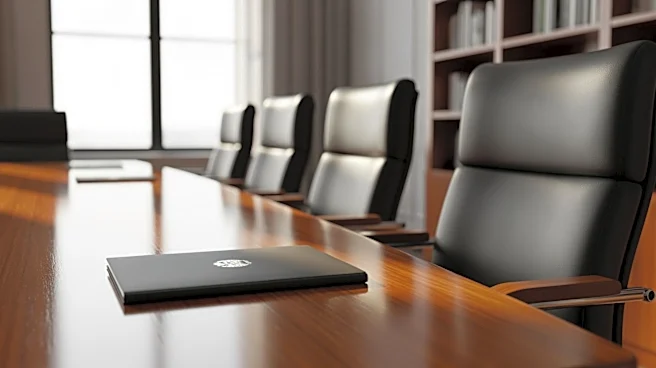 Broward County School Board Postpones Decision on Job Cutting Plan