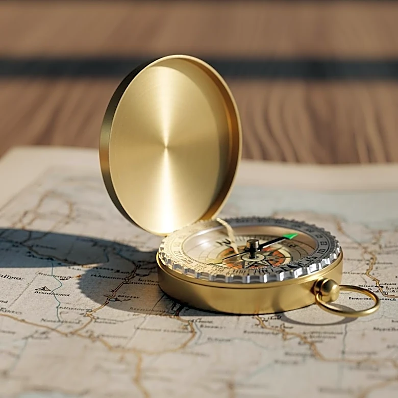 Austin Peay Students and Customs House Museum Recognized for Clarksville Walking Tours