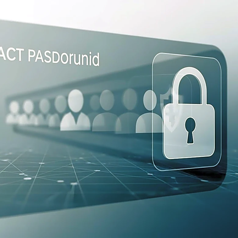 Indonesia Demands Social Media Platforms Report Account Closures for Users Under 16