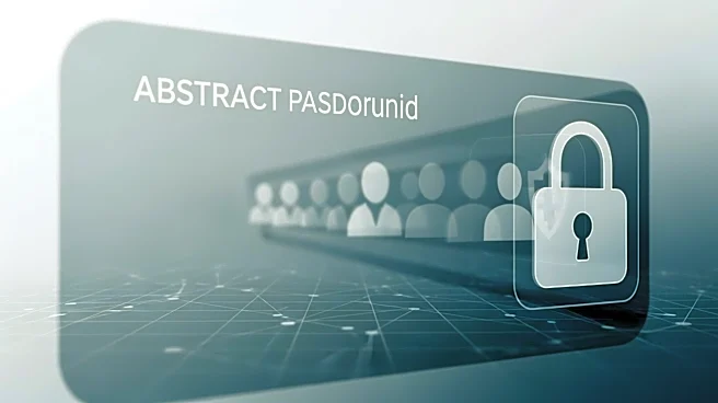 Indonesia Demands Social Media Platforms Report Account Closures for Users Under 16