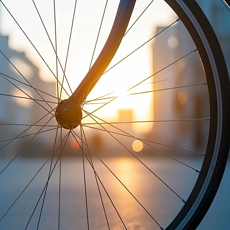 5 Boro Bike Tour Set to Return to New York City Streets