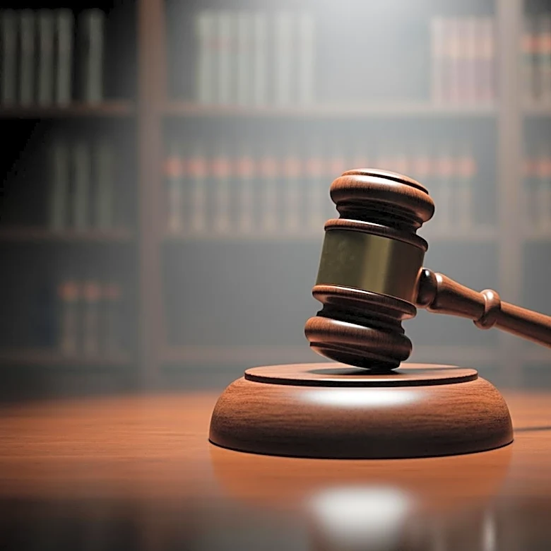 Federal Court Upholds Michael Madigan's Corruption Convictions on Appeal