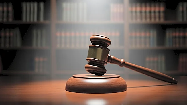 Federal Court Upholds Michael Madigan's Corruption Convictions on Appeal