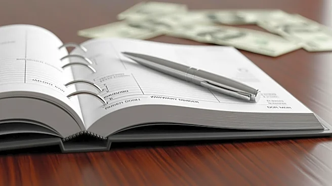 Pentagon Reports $25 Billion Spent in Two Months on Iran Conflict Amid Budget Scrutiny