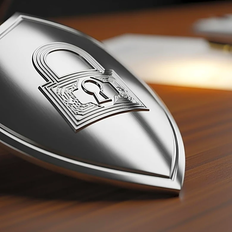 U.S. Department of Education Implements Stricter FAFSA Fraud Prevention Measures