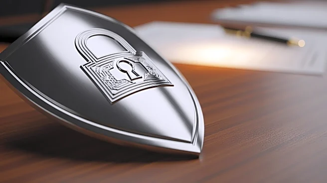 U.S. Department of Education Implements Stricter FAFSA Fraud Prevention Measures