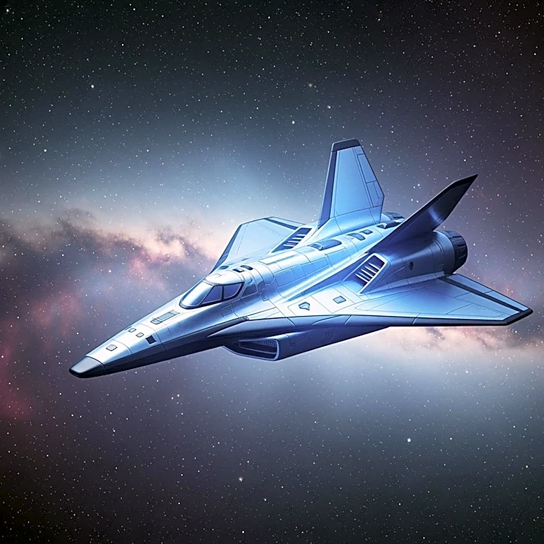 Artemis II Astronauts to Feature in CBS Mornings Special Live Town Hall