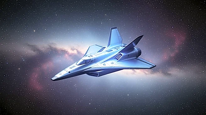 Artemis II Astronauts to Feature in CBS Mornings Special Live Town Hall