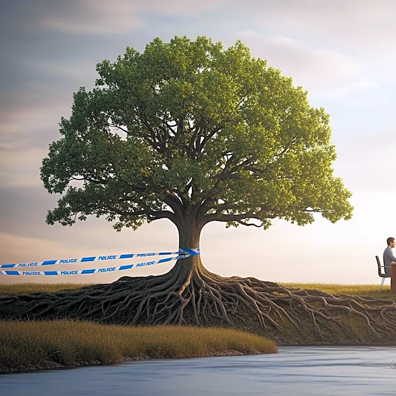 Iowa Advocate Urges Lawmakers for Continued Support for Ukraine Amid Refugee Concerns