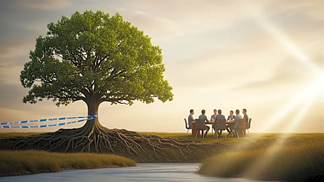 Iowa Advocate Urges Lawmakers for Continued Support for Ukraine Amid Refugee Concerns