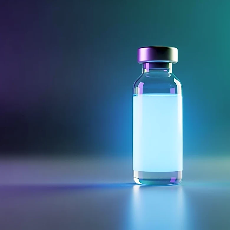 FDA Grants Priority Review for Gilead's New HIV Treatment, Potentially Transforming Care