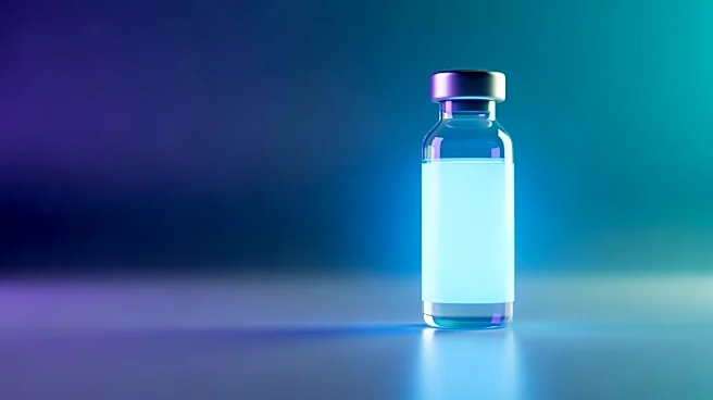 FDA Grants Priority Review for Gilead's New HIV Treatment, Potentially Transforming Care