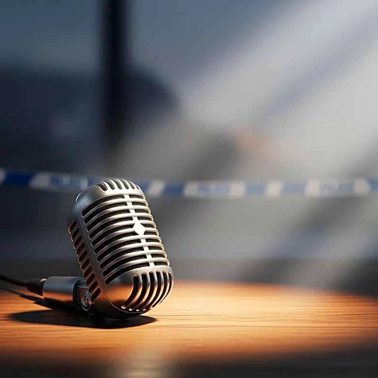 Senator Ted Cruz Criticizes Trump Administration's Efforts to Censor Jimmy Kimmel