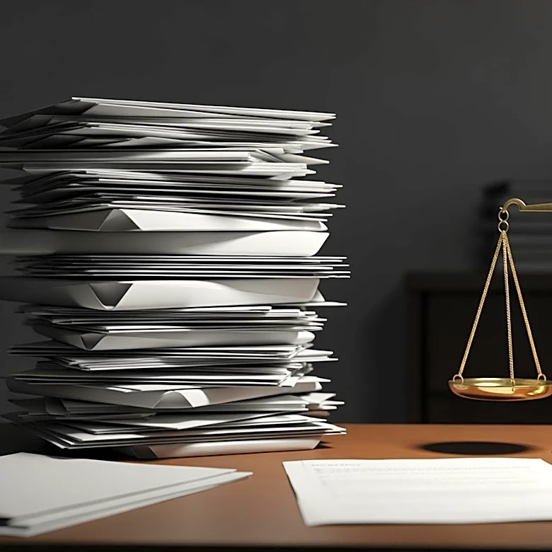 Education Department Layoffs Lead to Backlog of Discrimination Complaints