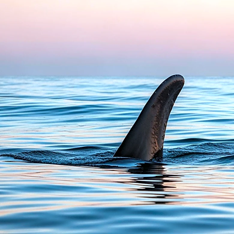 Stranded Humpback Whale Timmy Transported to Deeper Waters